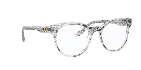 DOLCE GABBANA DG3334 3287 .